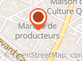 Service Formation Continue Universitaire