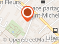 Urgence Coursier