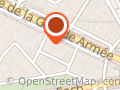 DUALTRON Store ® Paris Étoile - La boutique officielle