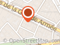 Dentaire Association pour les Urgences