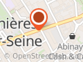 Le comptoir du sur-mesure