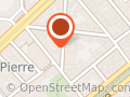coaching-cadres