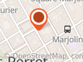 Levallois Courses