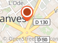 LDDA Avocats
