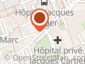 Restaurants du Cœur