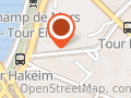 Bienvenue sur le site OTKD Paris