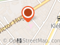 Dictel Service