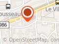 Velimpia - entreprise de nettoyage Gennevilliers