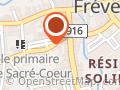 Deramecourt