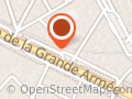 SYNDICAT FEMMES CHIRURGIENS DENTISTES SFCD