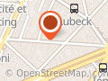 Le Comptoir du Visage - Expert Soin Visage & regard