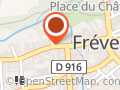 Communauté de Communes Région de Frévent