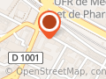 Expert-comptable Cabinet d'Expertise-comptable et de conseils sur ABBEVILLE et AMIENS