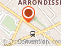 Plomberie Paris 15 SMB Depannage 75015