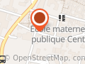 BLOC HOUSE LES ATELIERS EPHEMERES