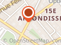 Le Boudoir Studio