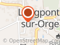 Morgane Entreprise