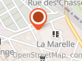 Garreau Noelle