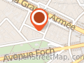 FONDS DE DOTATION BELLE MAIN