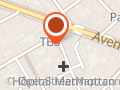 Bo Travail