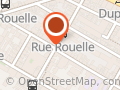 Boucherie Chez Laurent