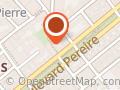 Time Immobilier
