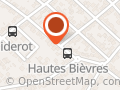 Studios des gourmets