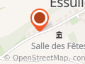 Mairie