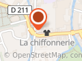 Imprimeur Gallet Sàrl