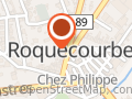Roquecourbe