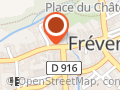 agence de FREVENT TERNOISCOM