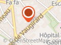 TigraBusiness
