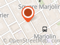 A La Petite Adresse