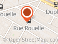 Créalia Consulting