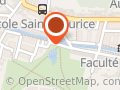 Faculté des Arts