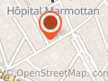 Smart Infra Solutions Paris