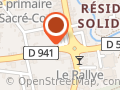 Demonchy Dorothee