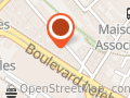 First Conciergerie