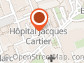 Boucherie Des Provinces