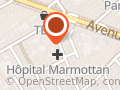 AQUILA Mariage (sur RDV)