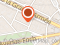 ELIAN AFFUTEUR