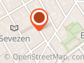 Princesse Tam Tam