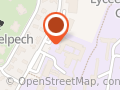 Iem