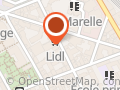 NAJA MEDIA URBAIN