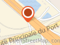 Groupe Ecovalo