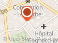 TBS Education (Campus Paris)