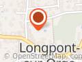 Paroisse de Longpont