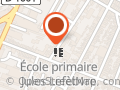 École Primaire Publique Jules Lefèbvre