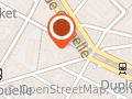 Hiptown - Espace de coworking - Dupleix