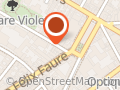 Cleante - Espace coworking Paris 15